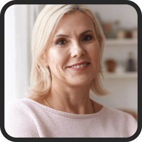 Michael R. - Verified Customer Review