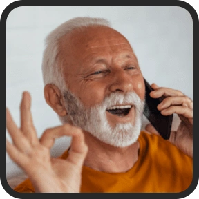 Jennifer L. - Verified Customer Review